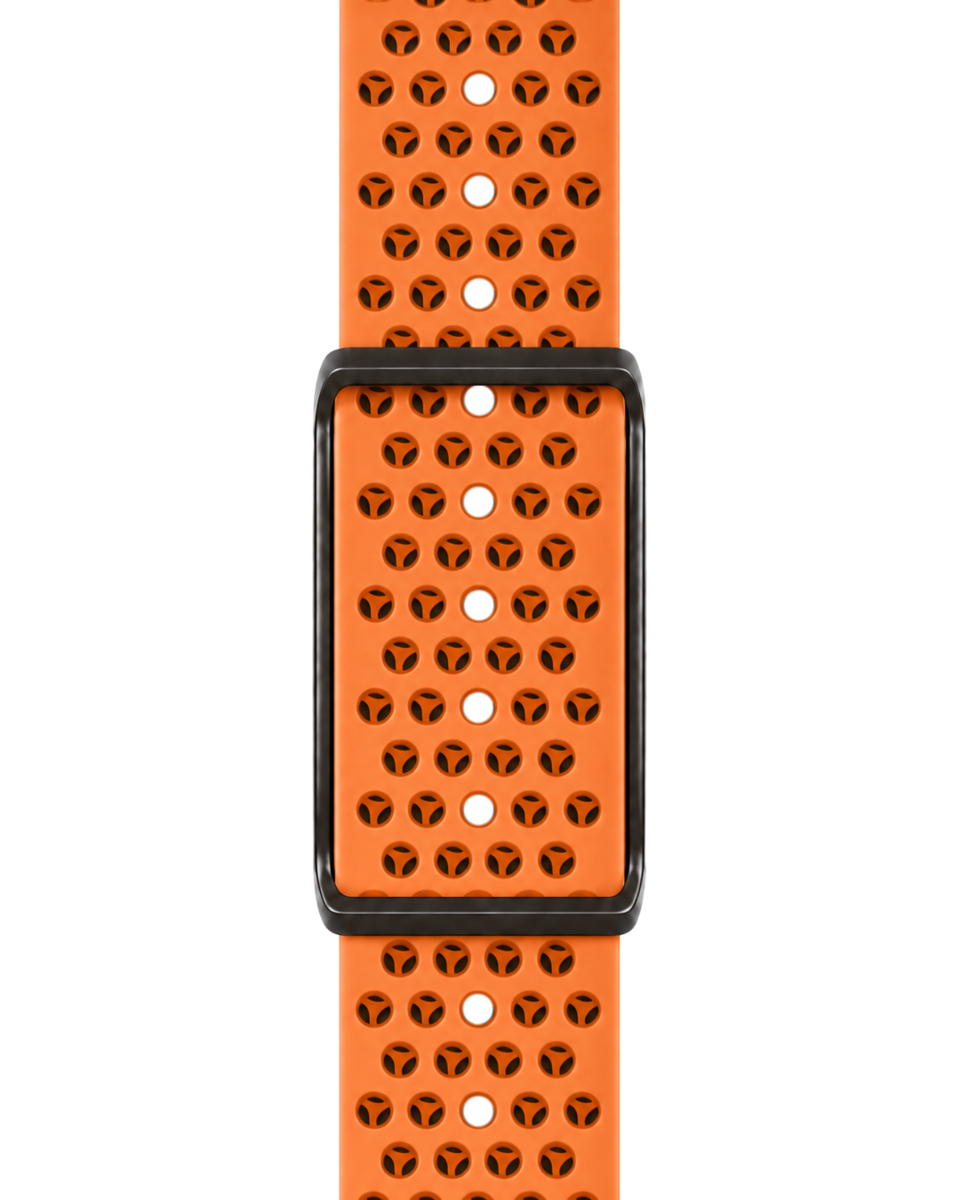 AIR STRAPS (DRAFT)