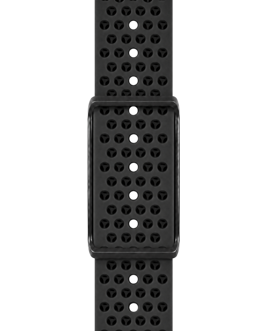 AIR STRAPS (DRAFT)
