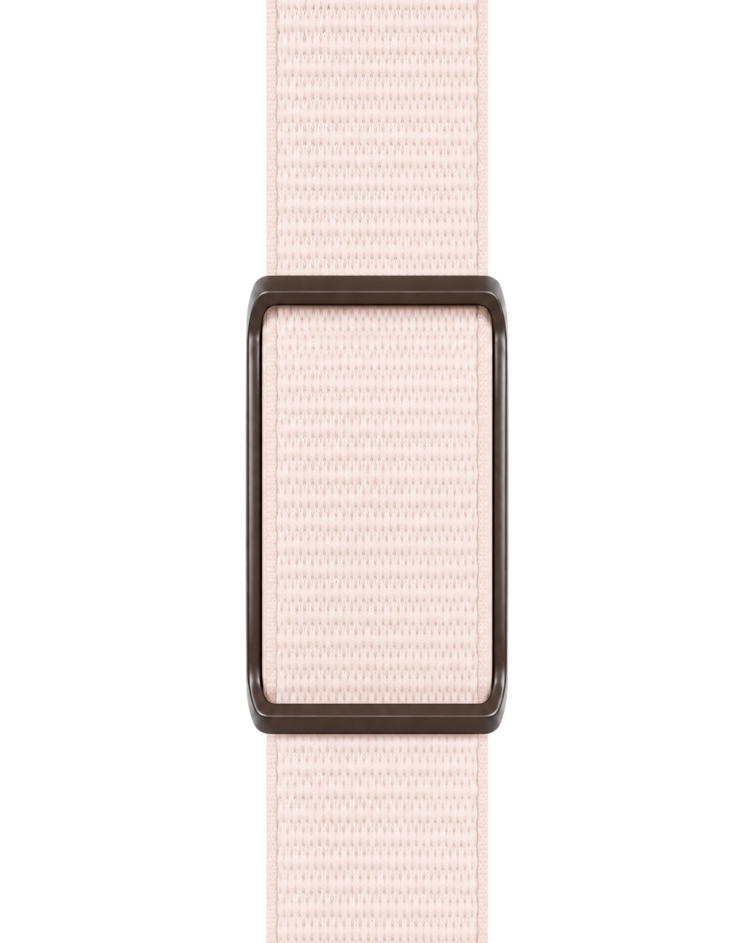 AIR STRAPS (DRAFT)