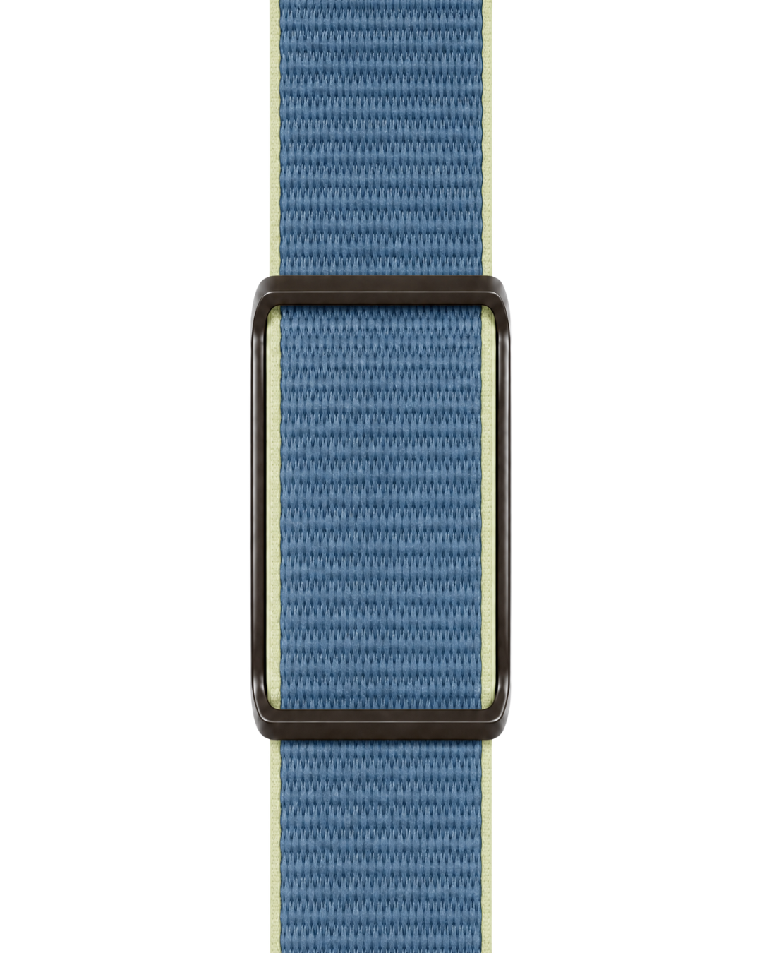 AIR STRAPS (DRAFT)