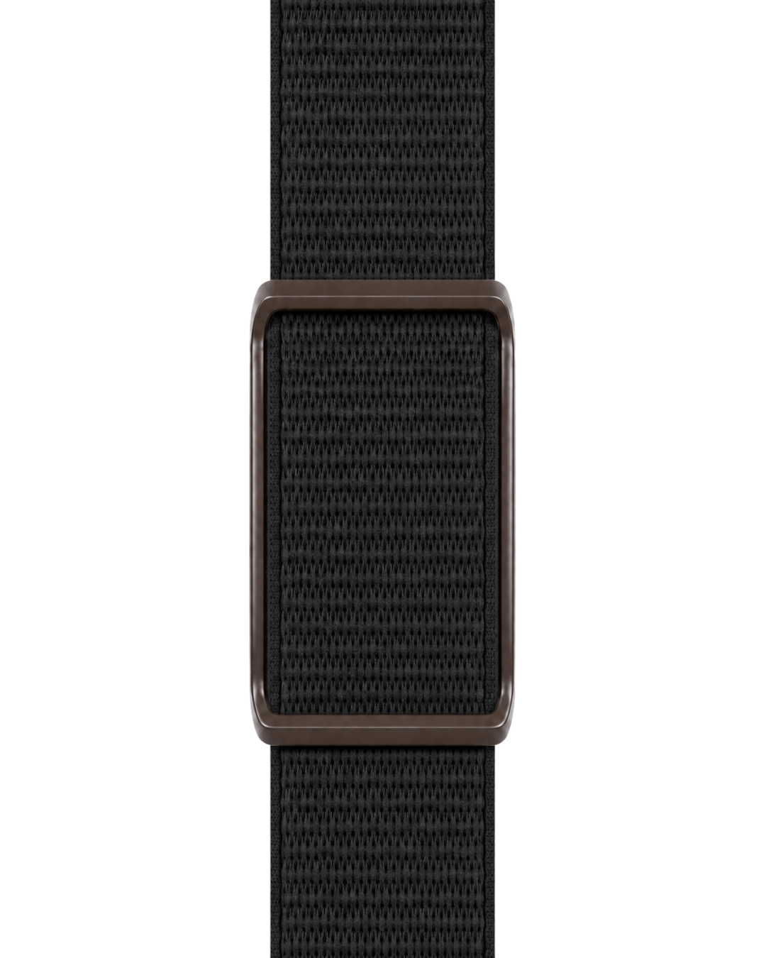 AIR STRAPS (DRAFT)