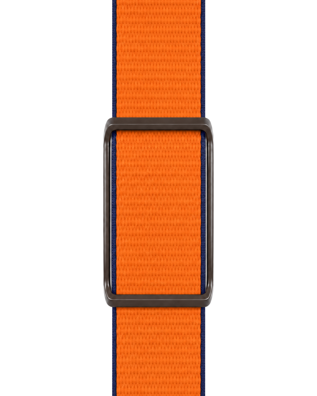 AIR STRAPS (DRAFT)