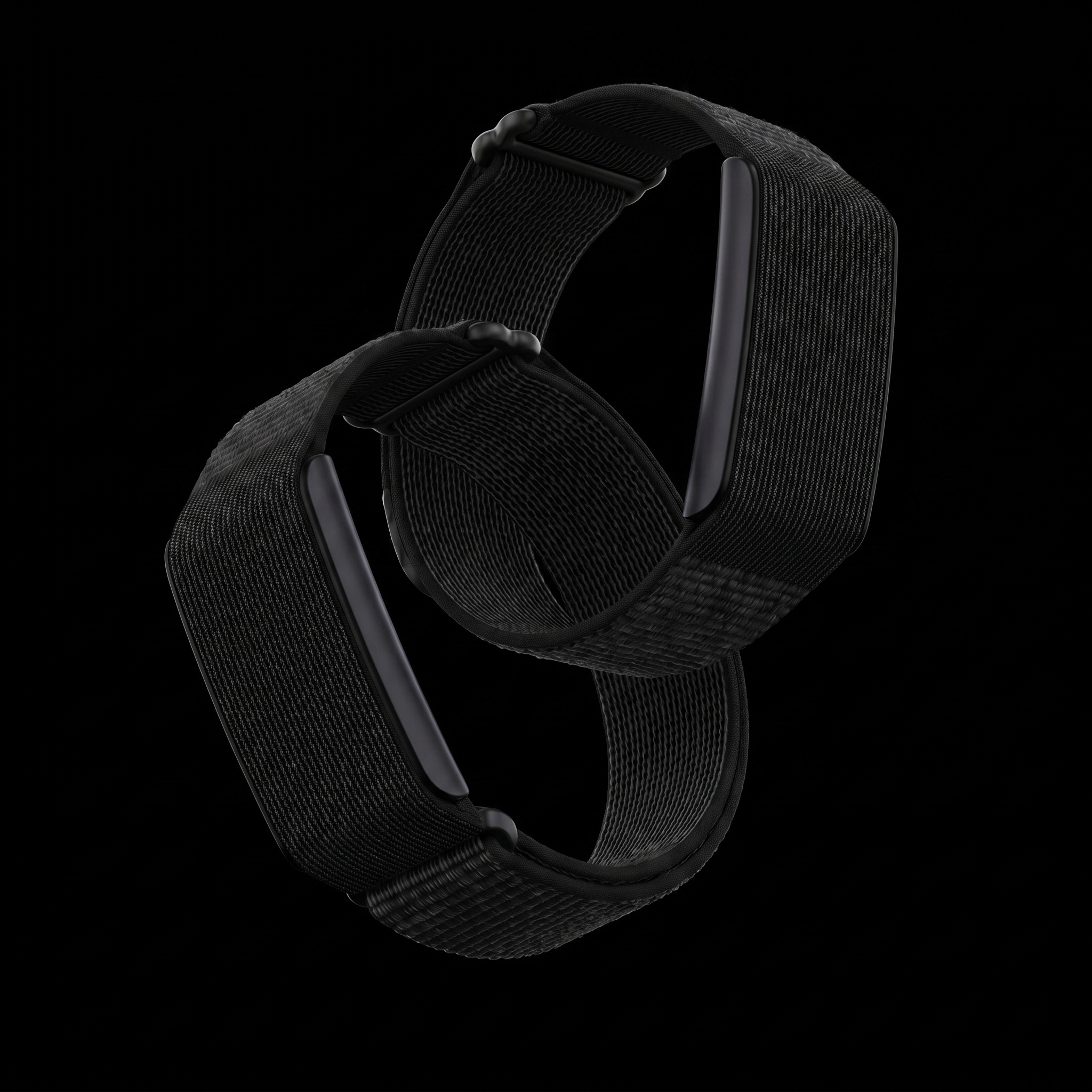 VOLTRA PRO - PRE ORDER