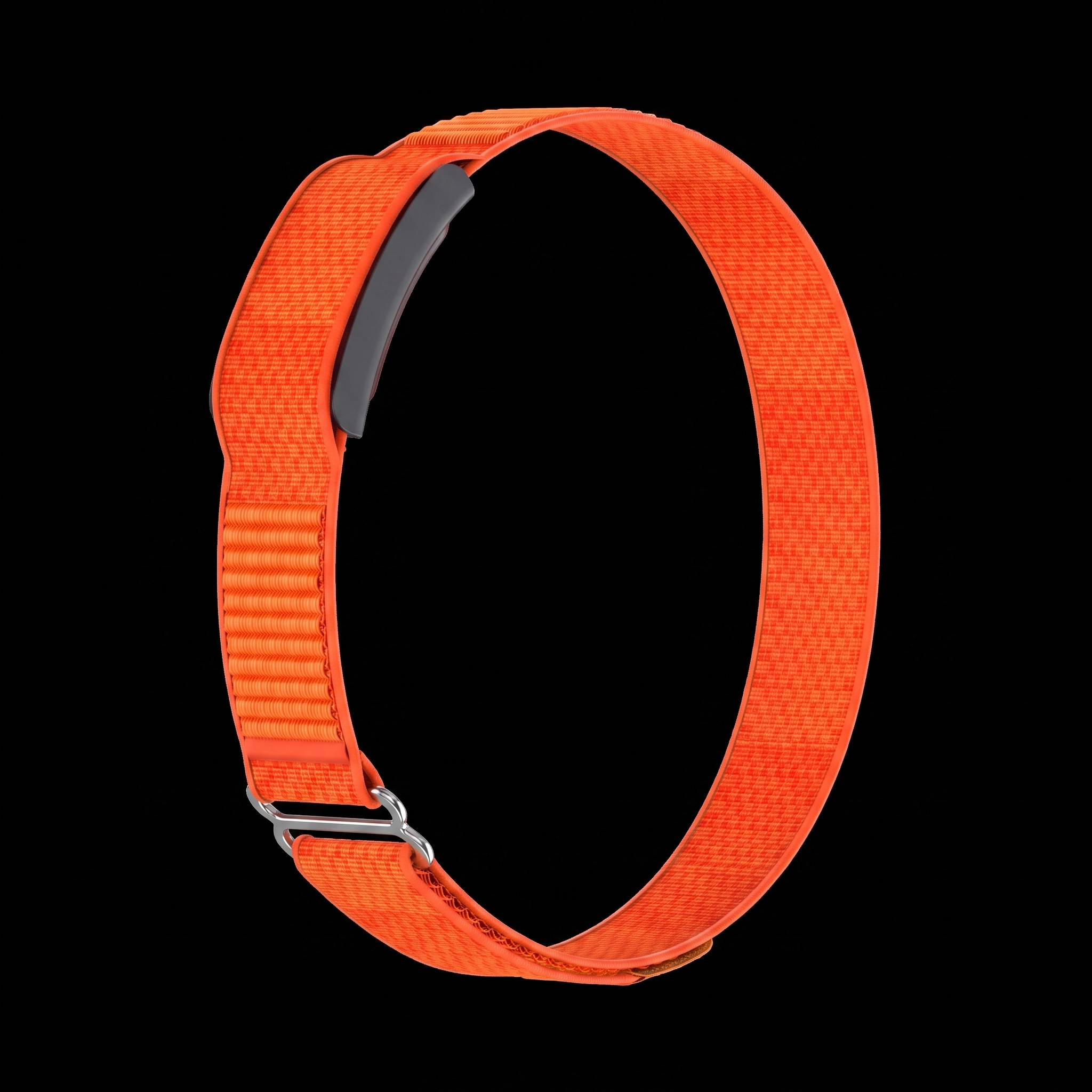 VOLTRA PRO BICEP BAND