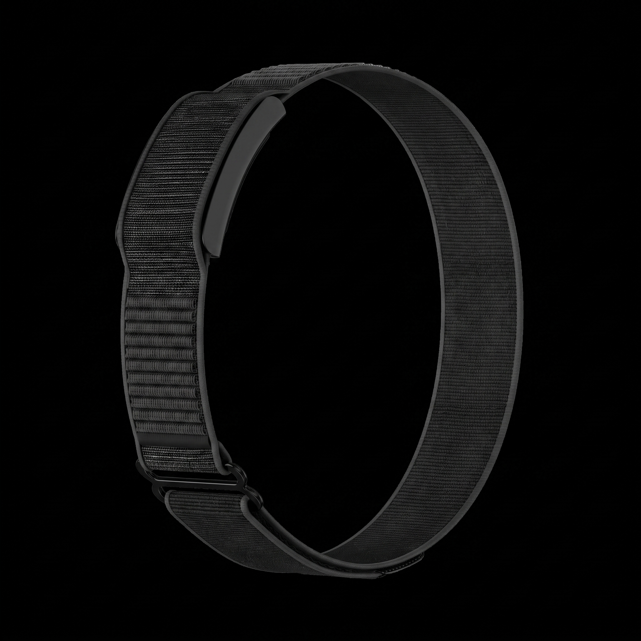 VOLTRA PRO BICEP BAND