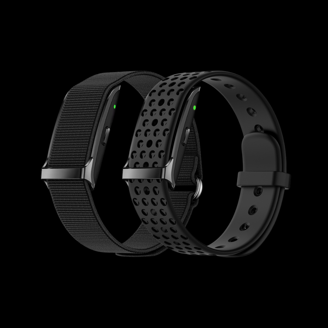 VOLTRA STRAPS