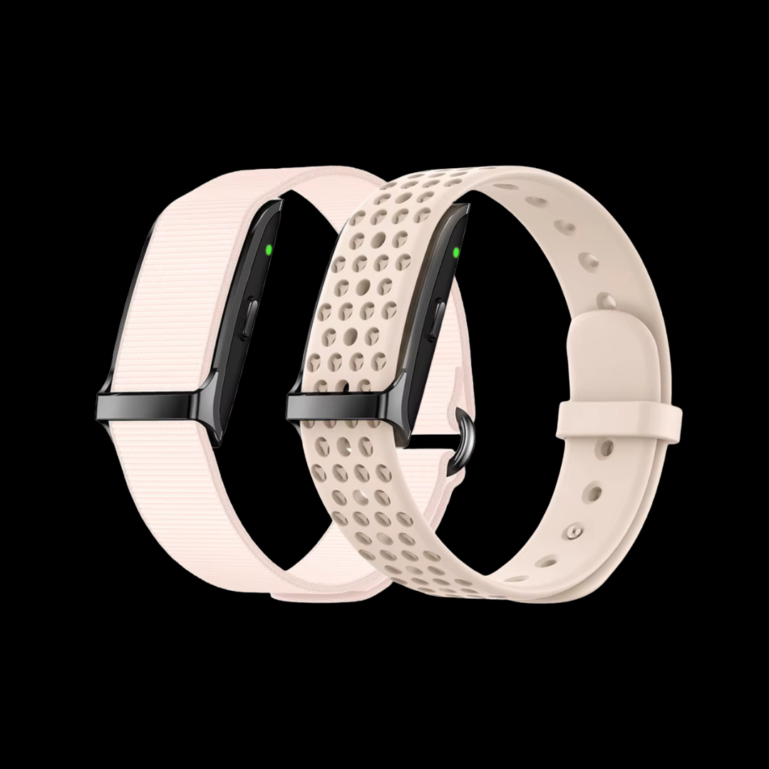 VOLTRA STRAPS