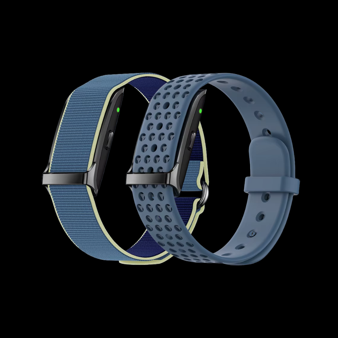VOLTRA STRAPS