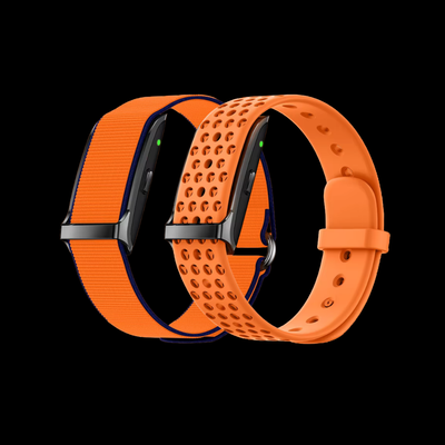 VOLTRA STRAPS