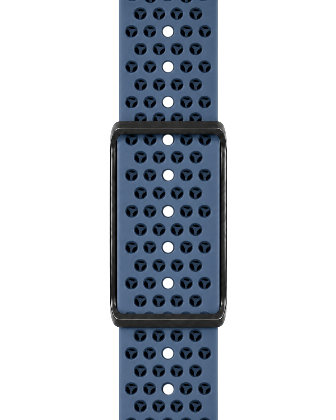 AIR STRAPS (DRAFT)