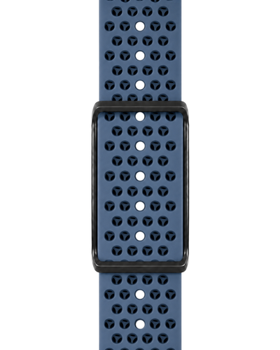 AIR STRAPS (DRAFT)