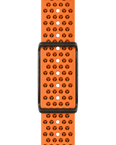 AIR STRAPS (DRAFT)