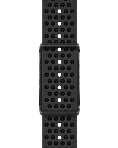 AIR STRAPS (DRAFT)