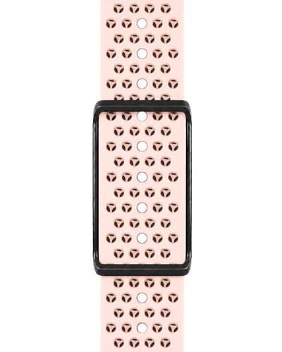 AIR STRAPS (DRAFT)