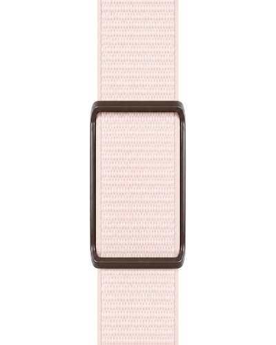 AIR STRAPS (DRAFT)