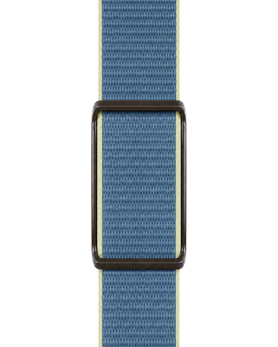 AIR STRAPS (DRAFT)