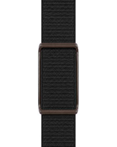 AIR STRAPS (DRAFT)