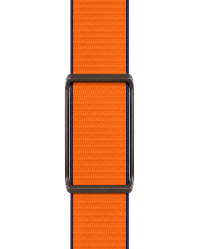 AIR STRAPS (DRAFT)