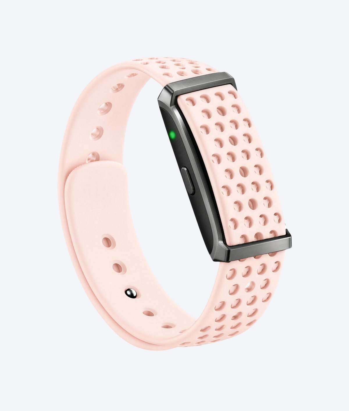 Pink sport Air strap 