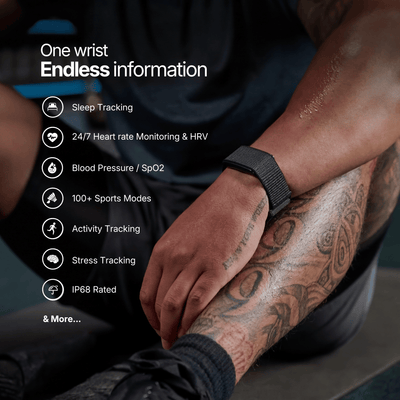 VOLTRA PRO - PRE ORDER