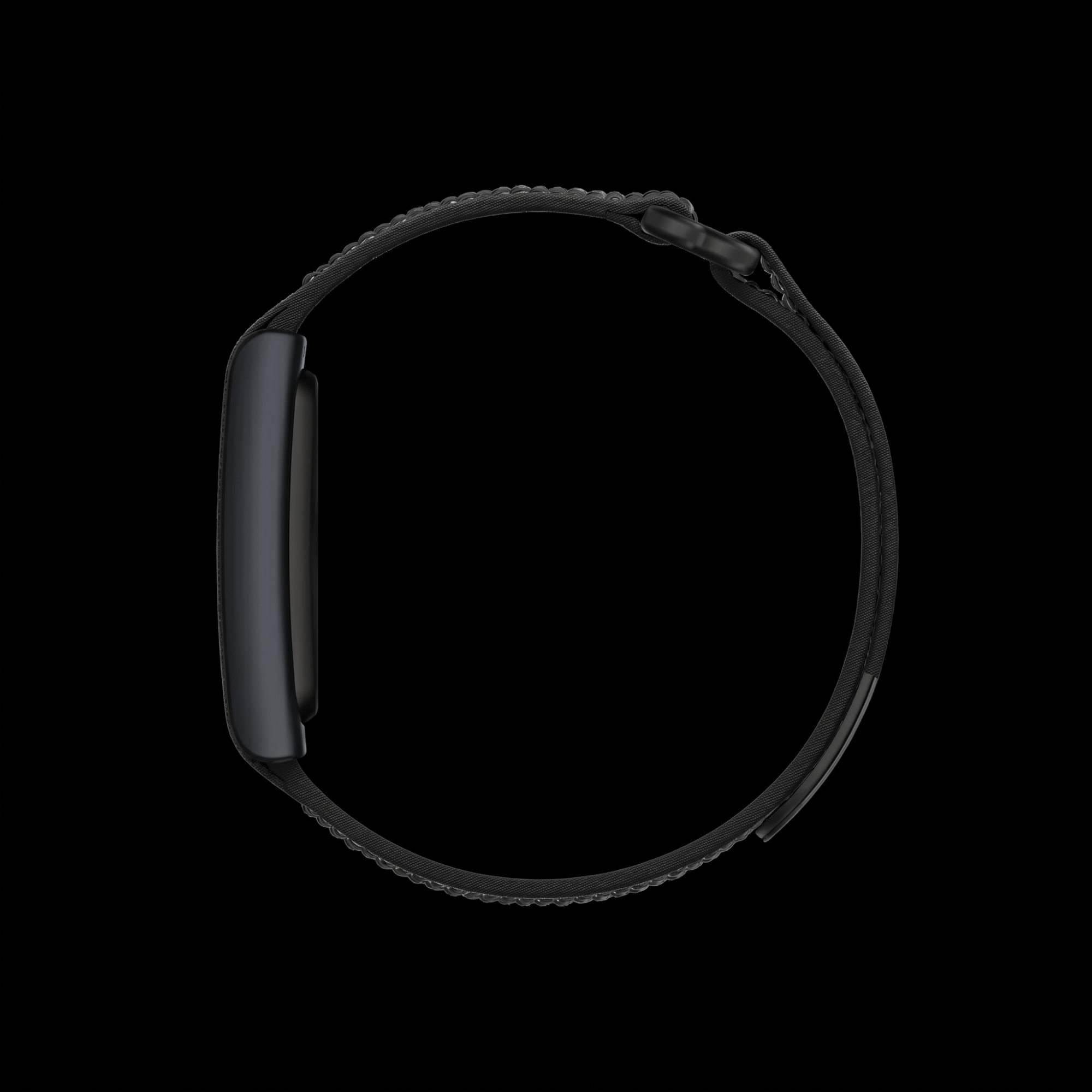 VOLTRA PRO - PRE ORDER