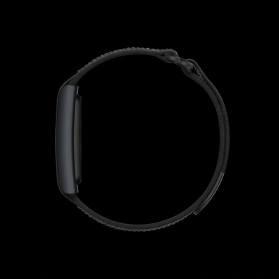 VOLTRA PRO - PRE ORDER
