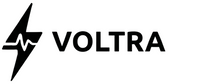 VOLTRA