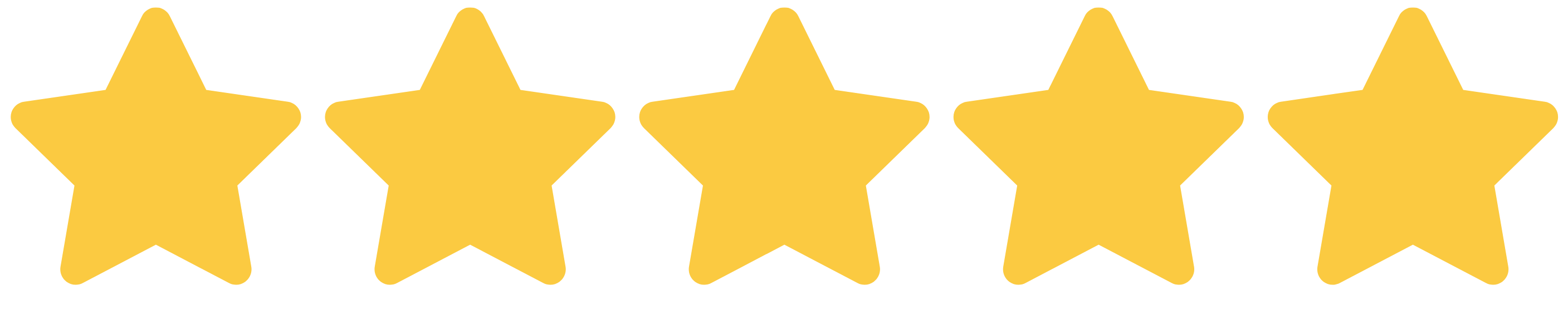 <strong>4.8  </strong>|  1772 reviews