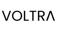 VOLT