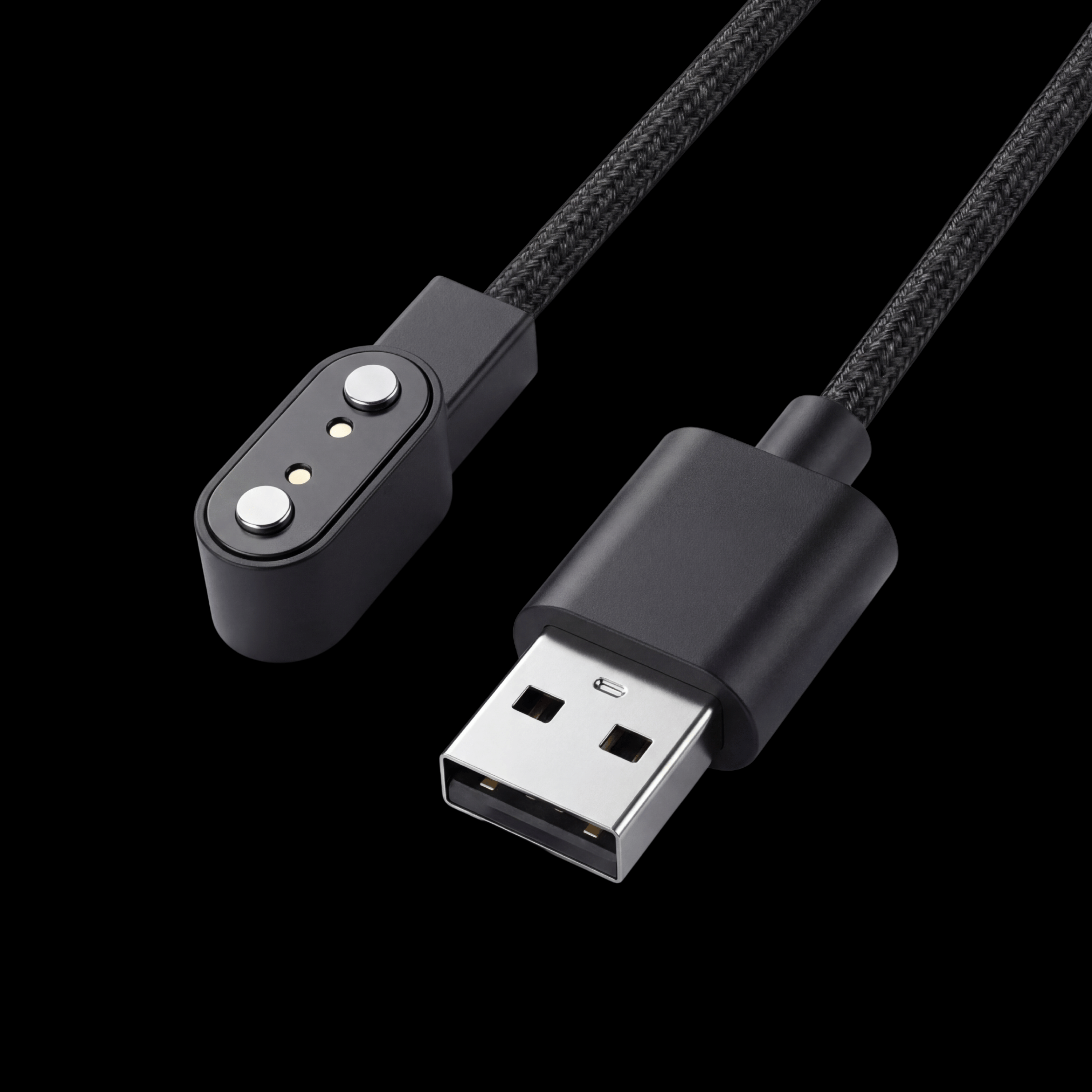 Voltra Air Replacement Charger