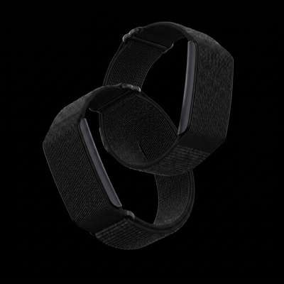 VOLTRA PRO - PRE ORDER