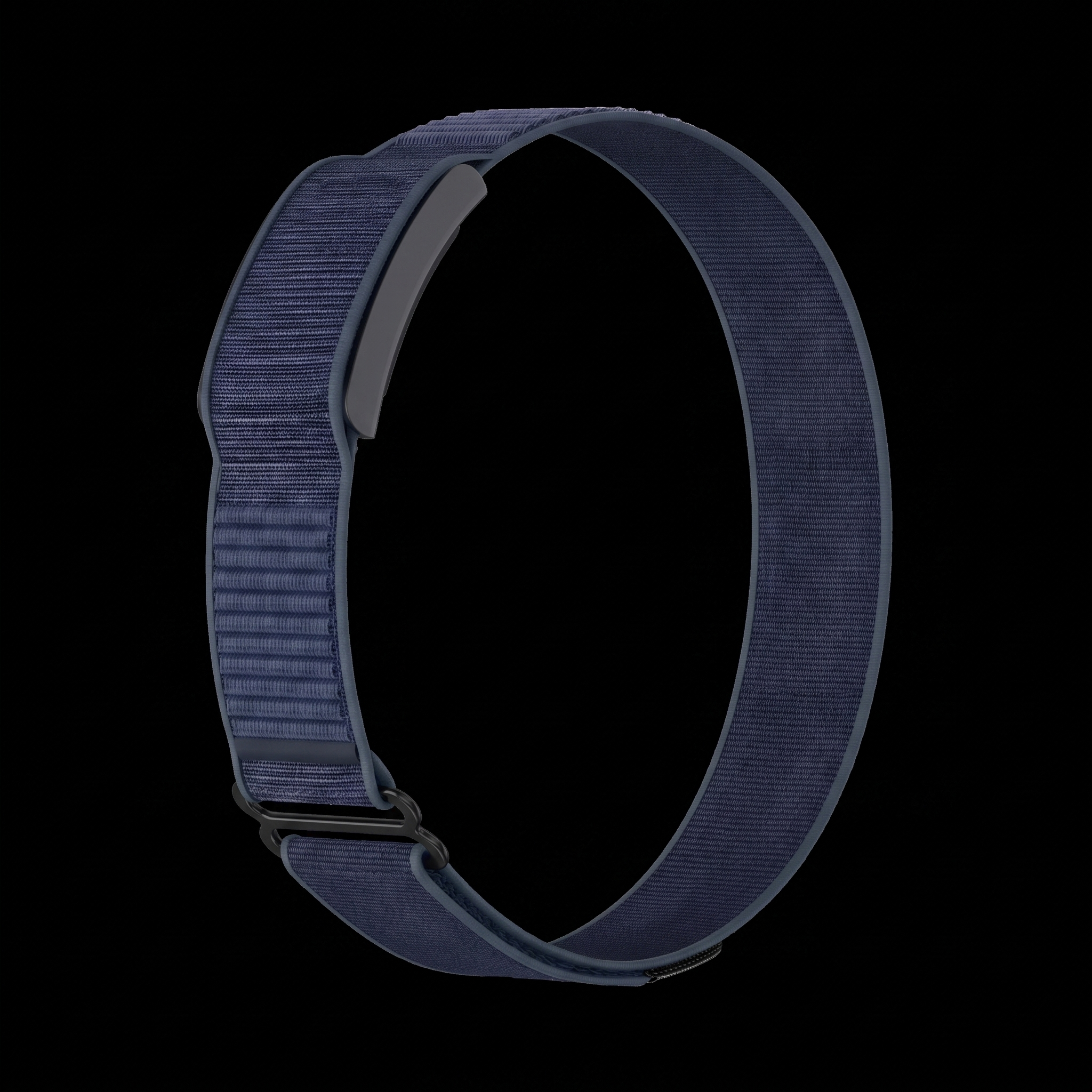 VOLTRA PRO BICEP BAND