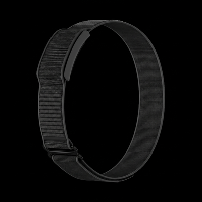 VOLTRA PRO BICEP BAND